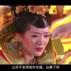 香澳六开彩开奖结果查询表